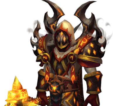 Thistevie render