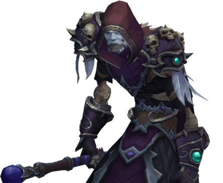 Tw render