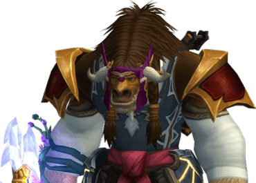 Yasiula render