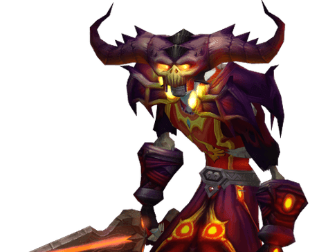 Calippox render