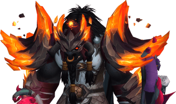 Painles render