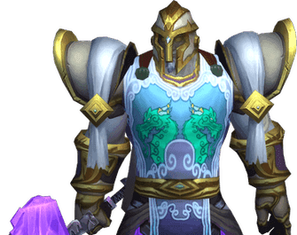Palex render