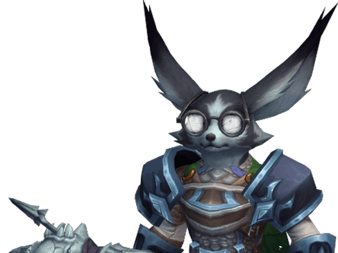 Малышигорь render