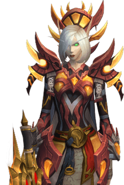 Contissa render