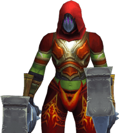 Flet render