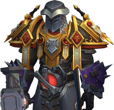 Jakobin render