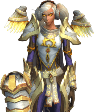 Littgal render