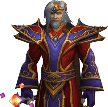 Arbander render
