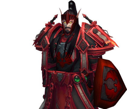 Aucielius render