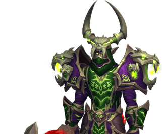 Benceyy render