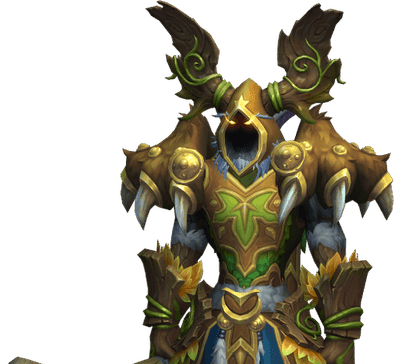 Falconicks render