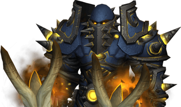 Fantur render