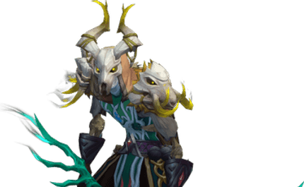 Jartar render