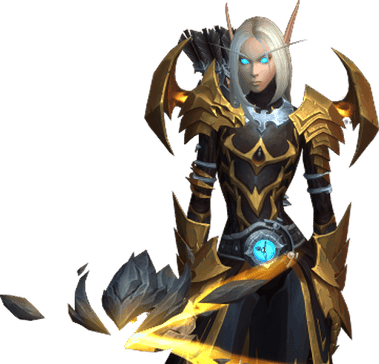 Jerby render