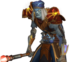 Kazzane render
