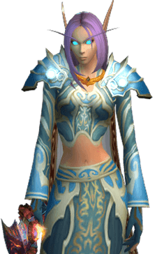 Kohee render