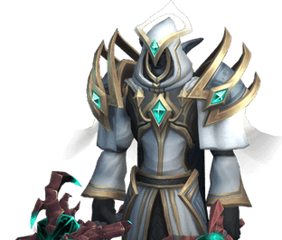 Moondo render