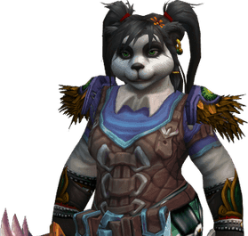 Nasami render