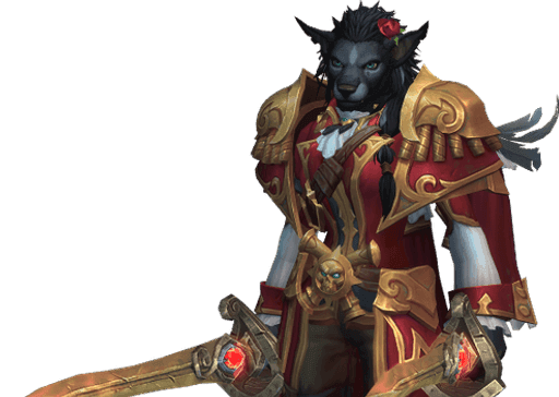 Neslin render