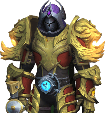 Niksmate render