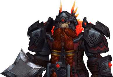 Palgrizzer render