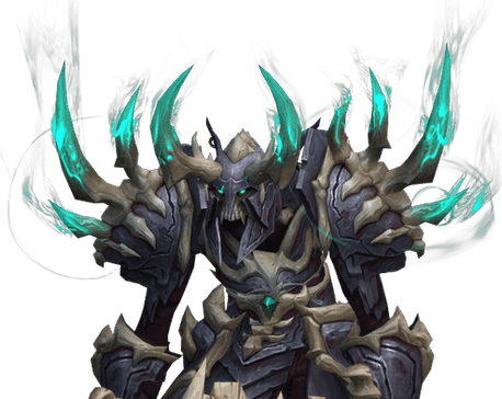 Schiruuchi render