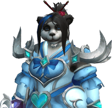 Senap render