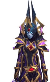 Shaojunz render