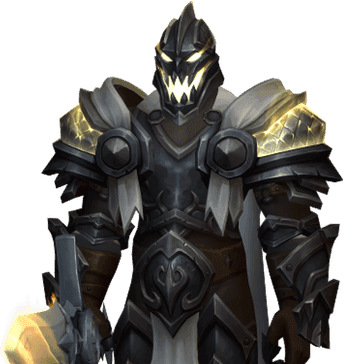 Shiny render
