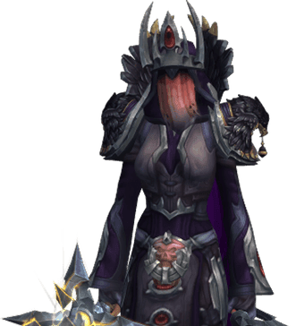 Starflikaboo render