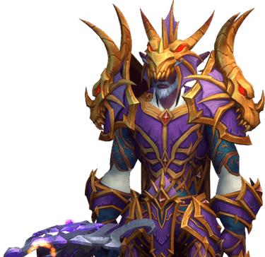 Sugerro render