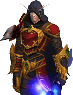 Talor render