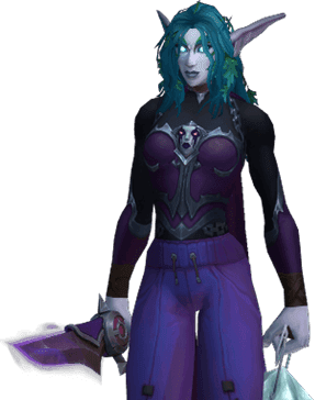 Vebreihaedra render