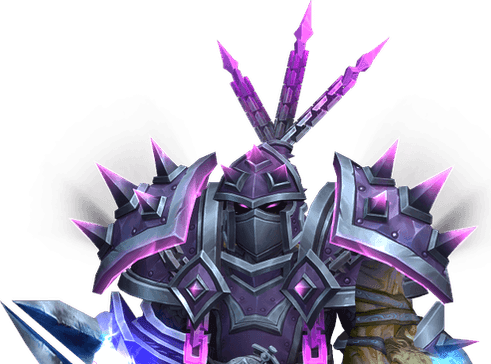 Volvyc render