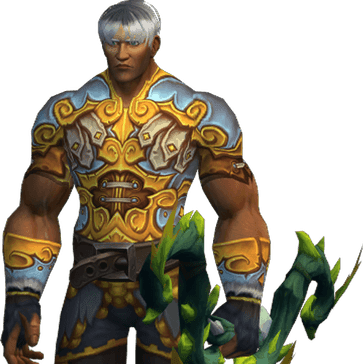 Zyi render