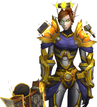 Arthena render