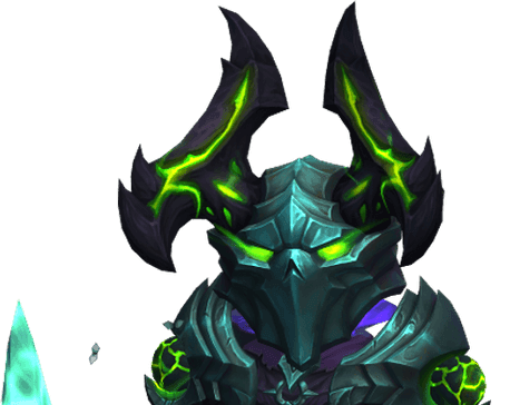 Ashli render