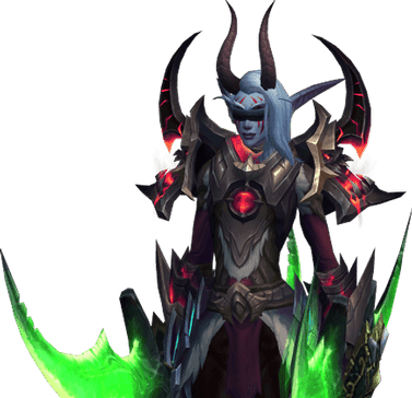 Cinithri render
