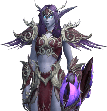 Dailou render