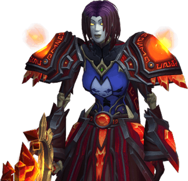 Enakhra render