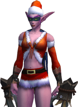 Katass render