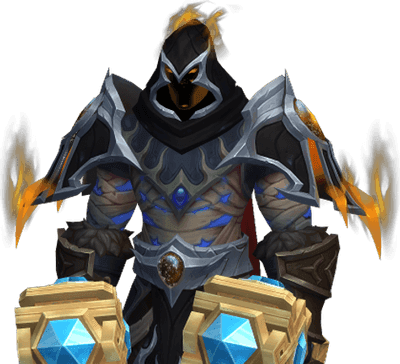 Mateyes render