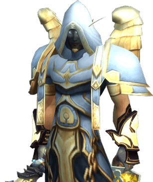 Plutarch render