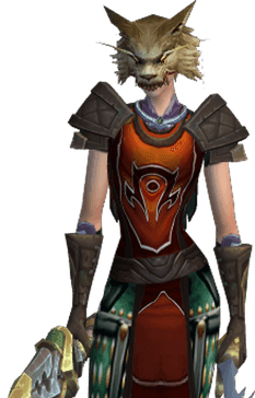 Pulchritudin render