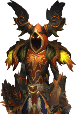 Selathia render