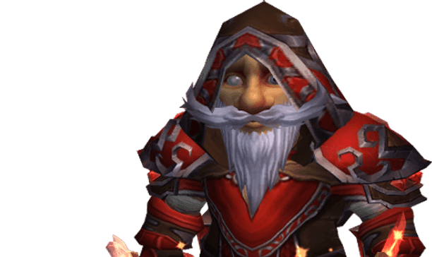Silchas render