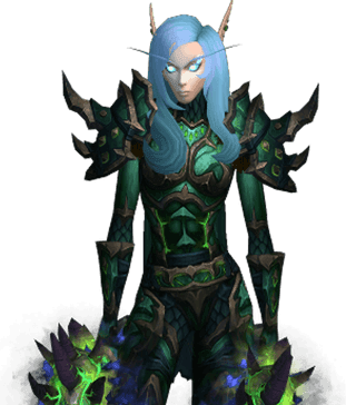 Skylare render
