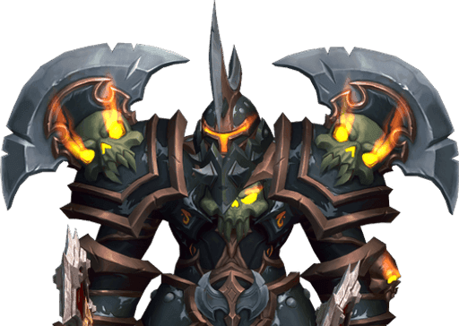 Thunk render