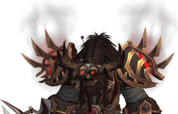 Treez render