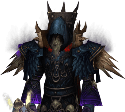 Trikk render
